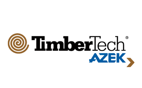 Azek Timbertech : Brand Short Description Type Here