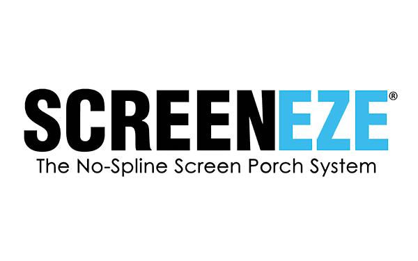 Screen Eze Screen Systems : 