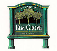 Village of Elm Grove