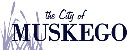 City of Muskego