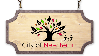 City of New Berlin