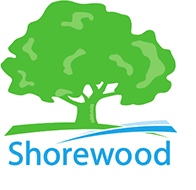 Village of Shorewood