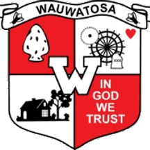 City of Wauwatosa