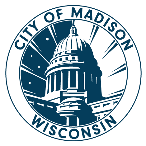 City of Madison
