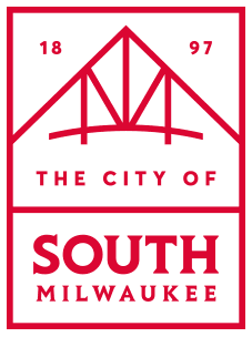 City of South Milwaukee