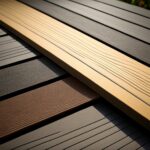 Understanding Legal Requirements for Deck Construction