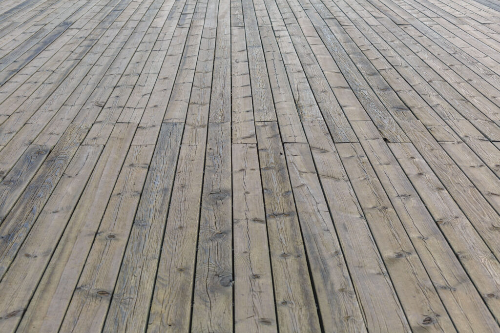 Wood deck material, Oshkosh, Deck Builders