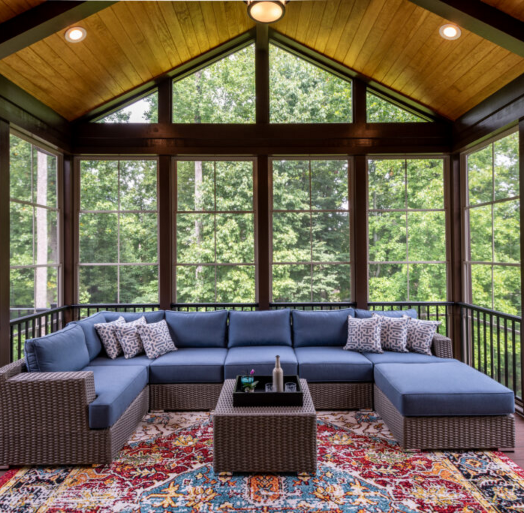 5 Trending Deckorator Products You Can’t Miss This Summer