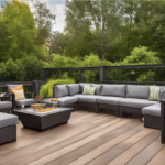 How Deckorators Decking Stands Up to the Elements In Wisconsin