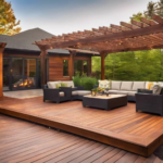 Wisconsin Deck Building Guide: Expert Insights, Tips and Design Ideas
