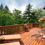 Why Are Eco-Conscious Homeowners Switching to Deckorators Decking This Summer?