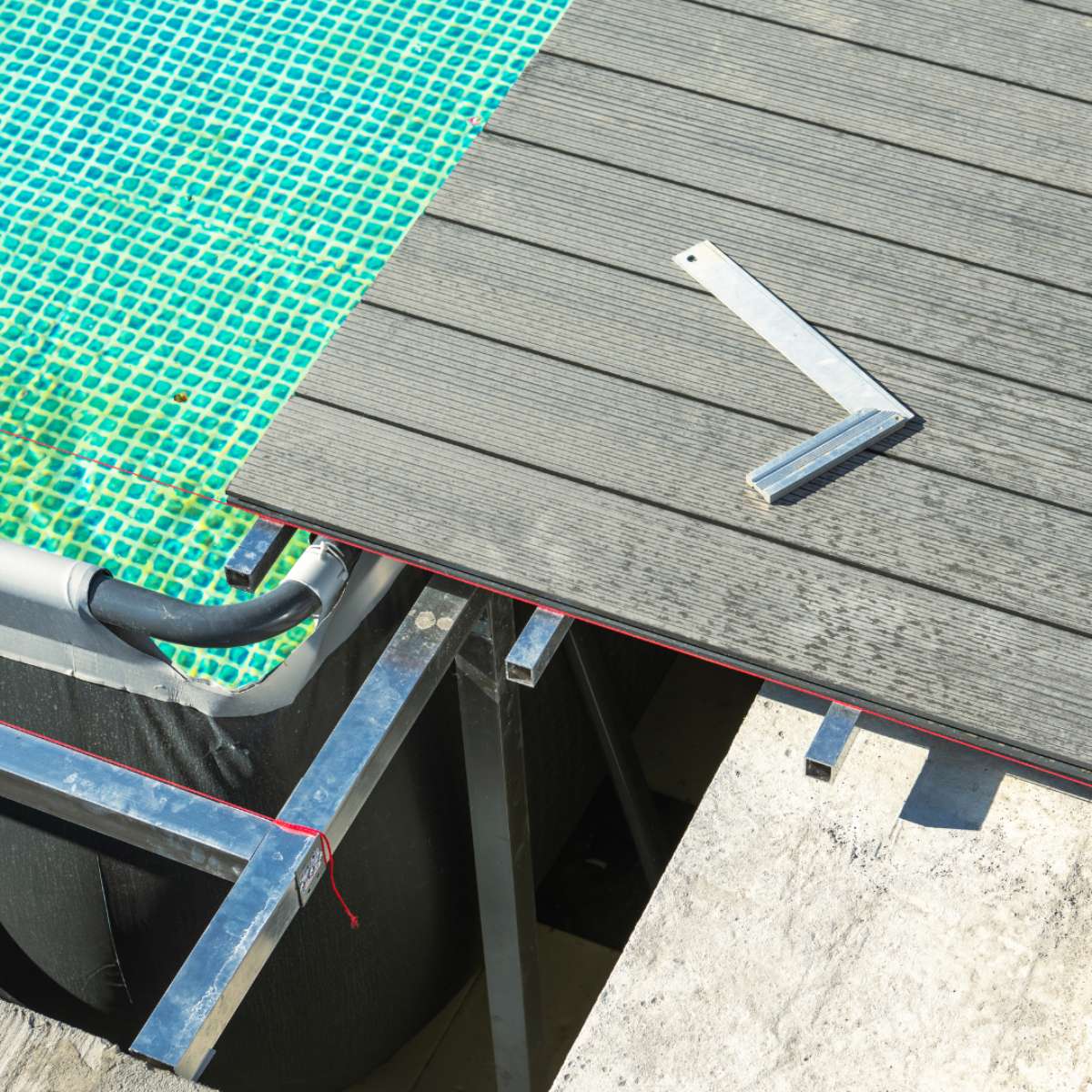 What Sets Deckorators® Apart? The 7 Secrets to Superior Decking