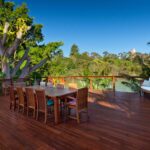 Discover 6 Innovative Deck Designs by Deckorators That Will Inspire You (Prepare to Be Astonished by #5!)