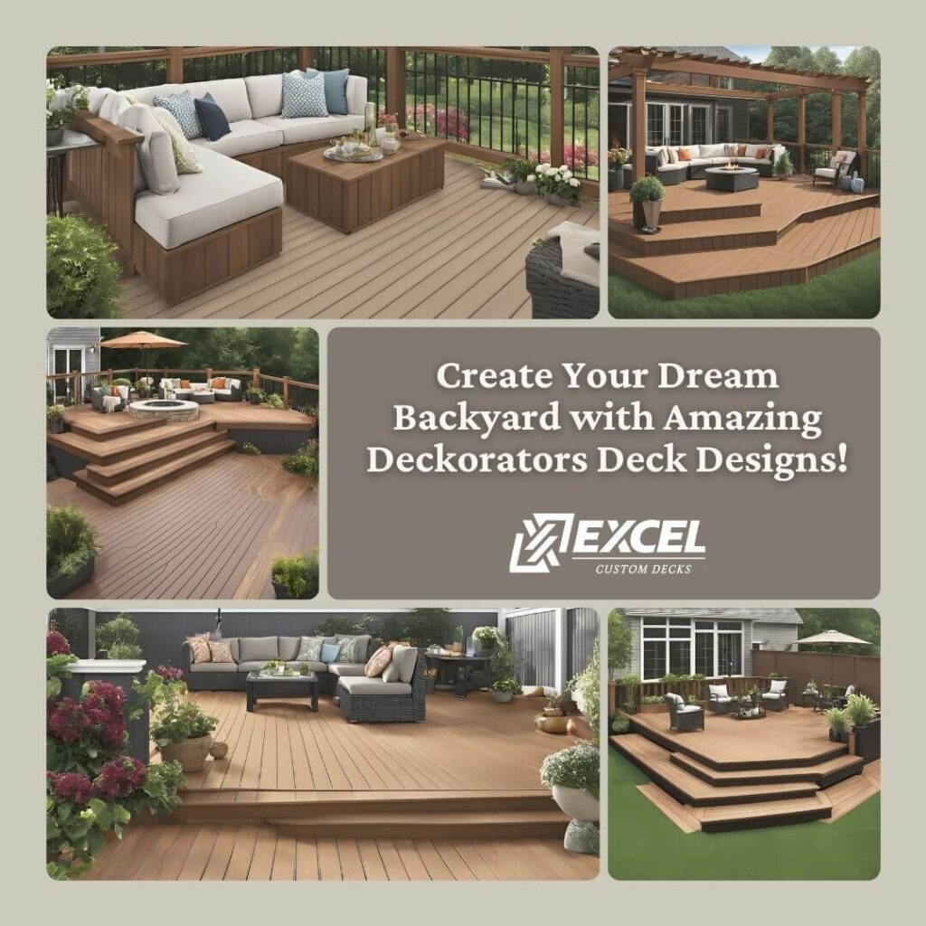 deckorators-deck-design