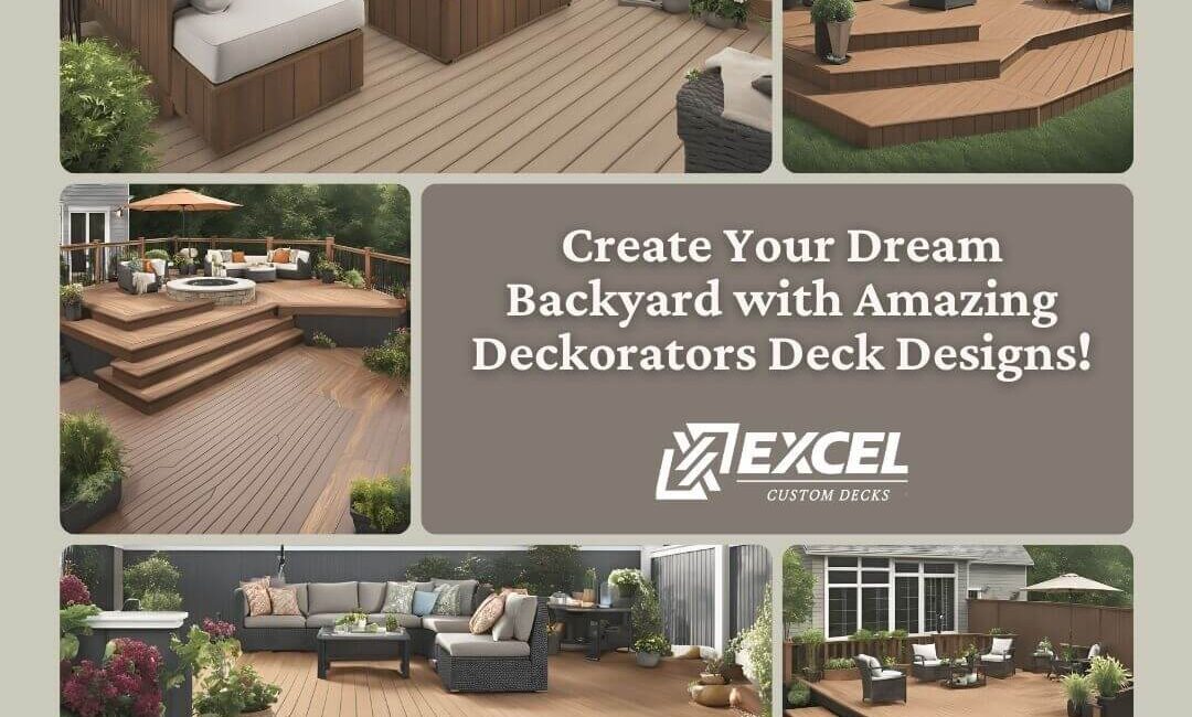 deckorators-deck-design