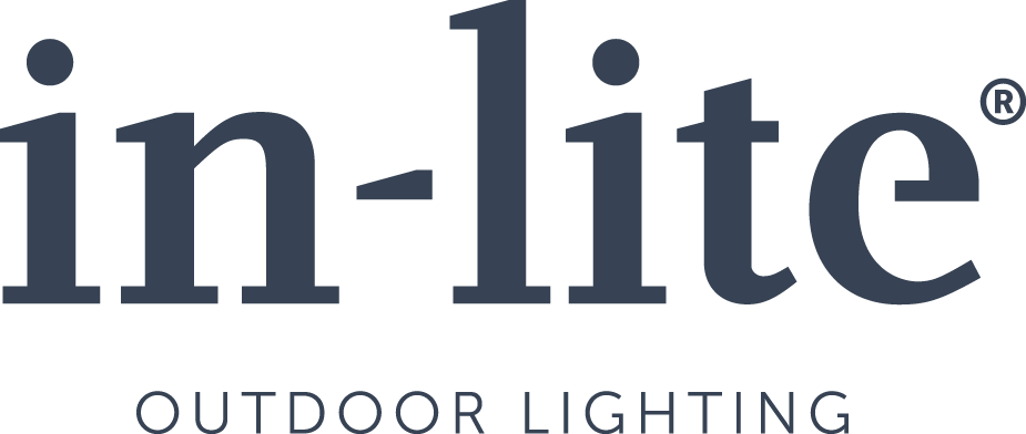 In-lite : 