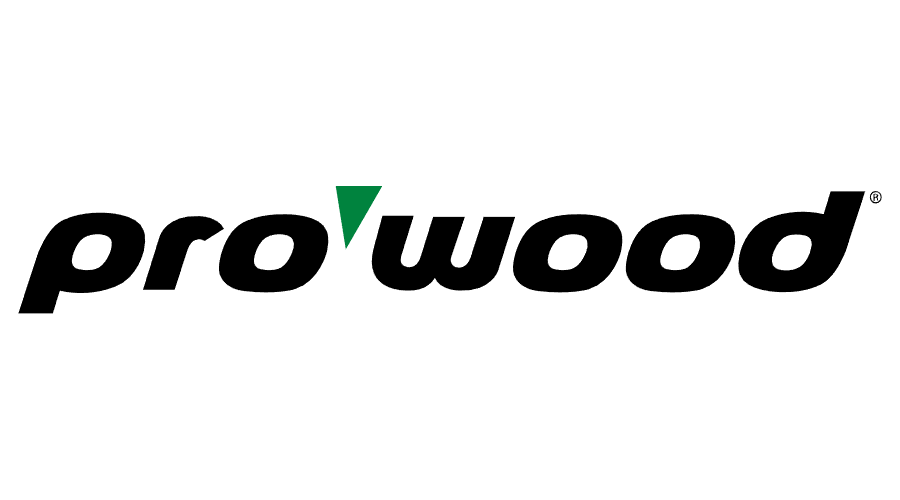 ProWood : 