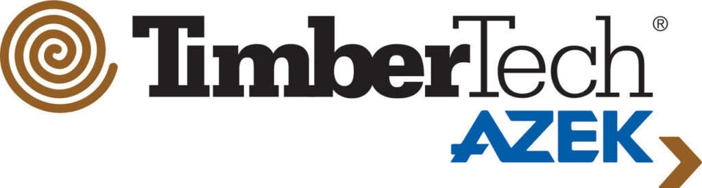 TimberTech by Azek : 