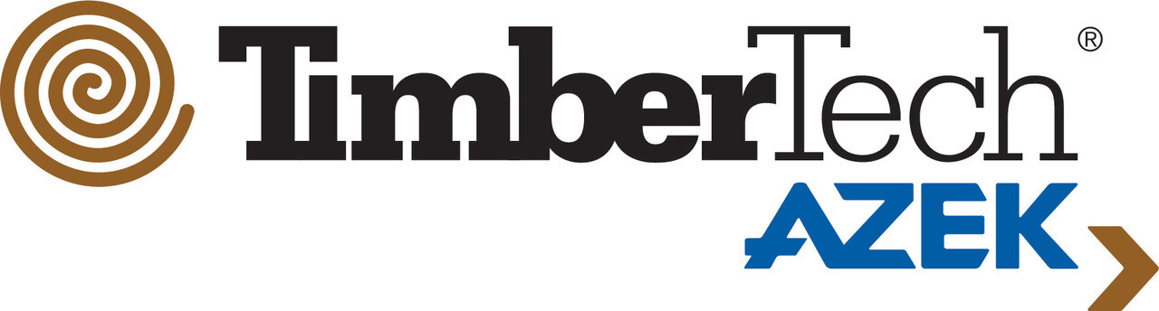TimberTech by Azek : 