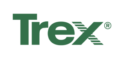 Trex : 