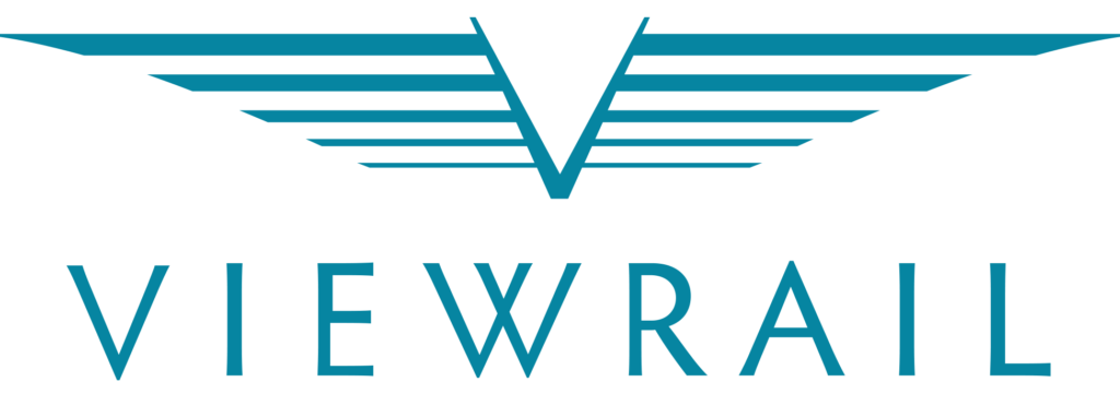 Viewrail : 