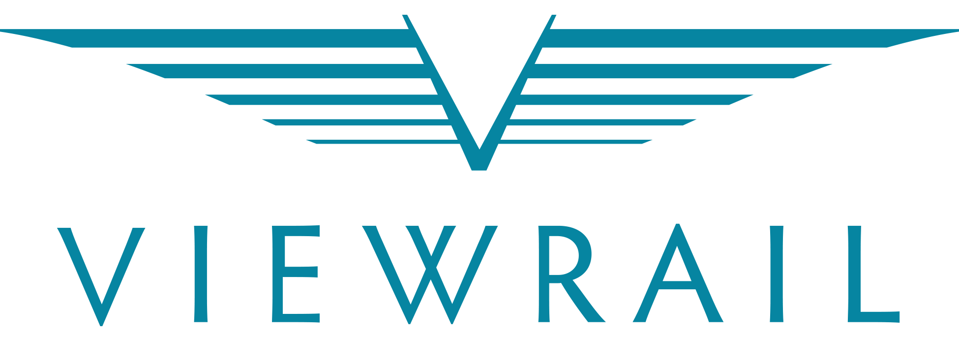 Viewrail : 