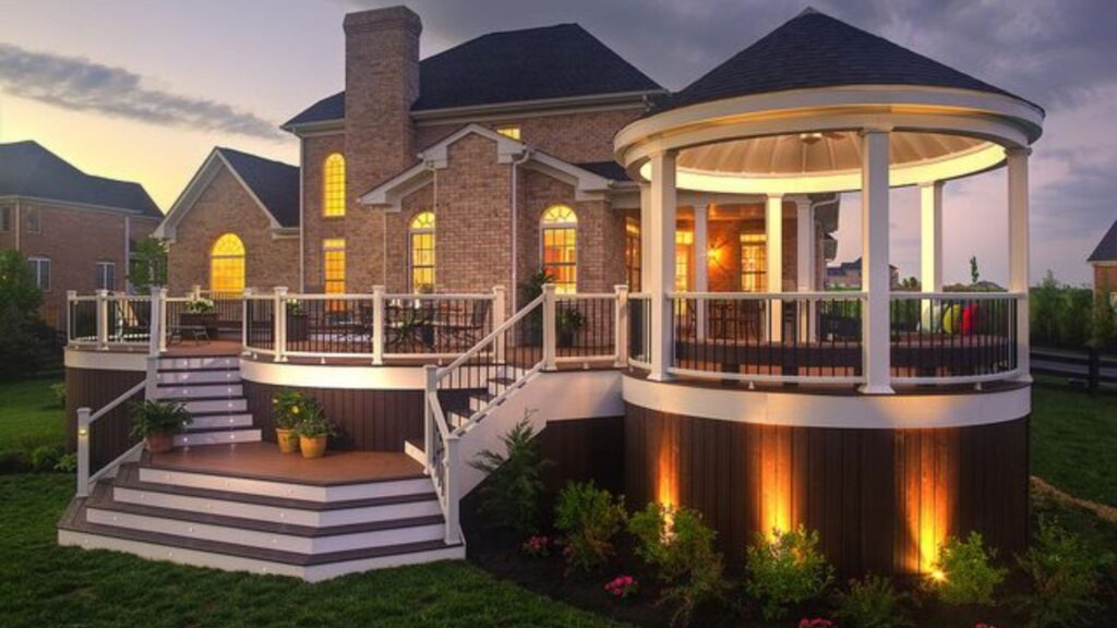 Naperville-Decking-Contractor-scaled.jpg