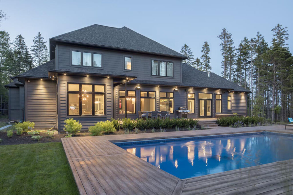 ZURI-DECKING-NAPERVILLE.jpg