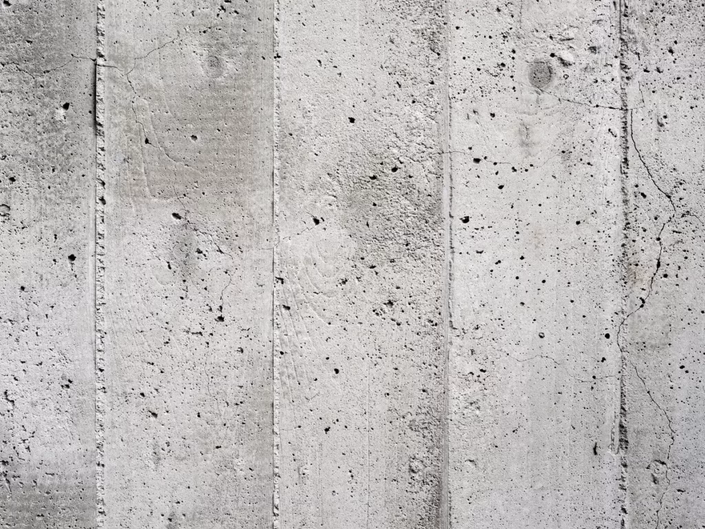 Concrete