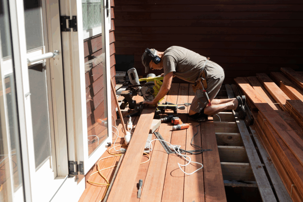 Surface Inspection