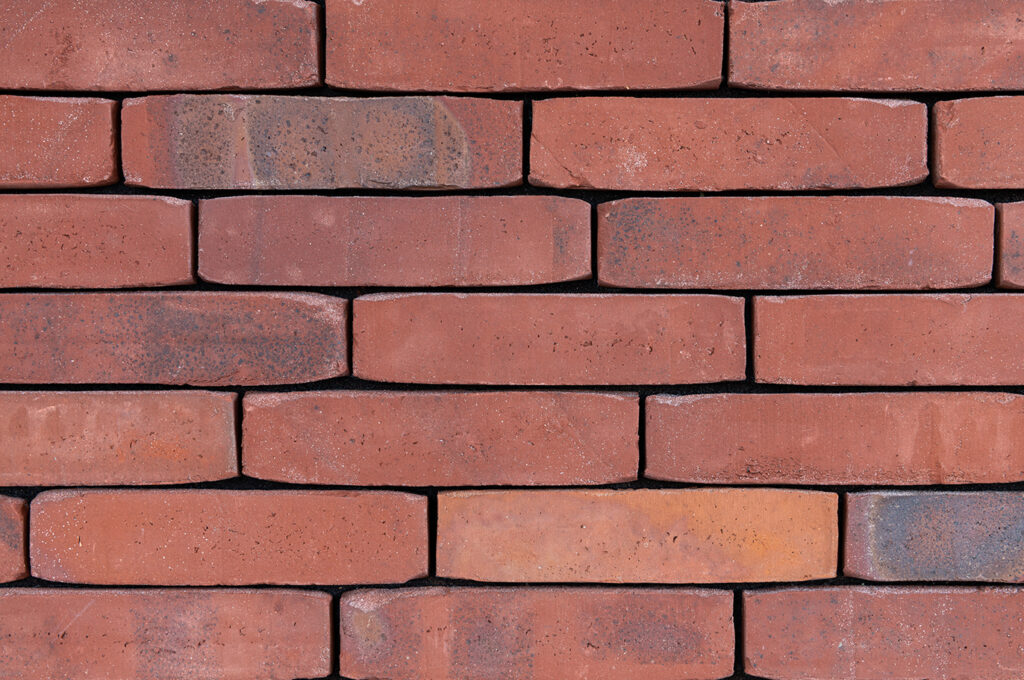 Brick