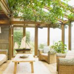 Why Screen Rooms Are a Smart Investment in Madison, WI