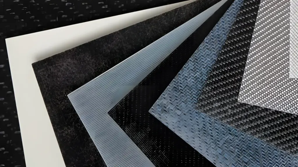 Composite