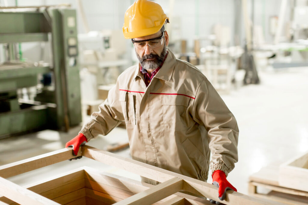 Advantages of Hiring Professional Pergola Builders