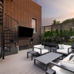 How Do You Know It’s Time to Replace Your Deck?