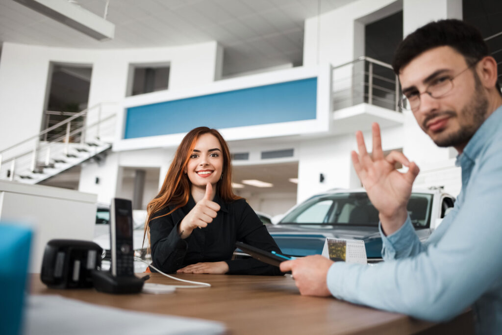 Client Testimonials