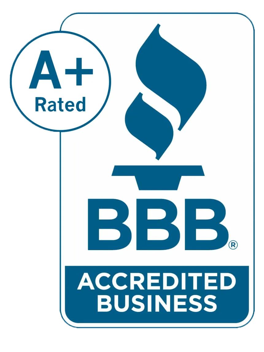 BBB : 