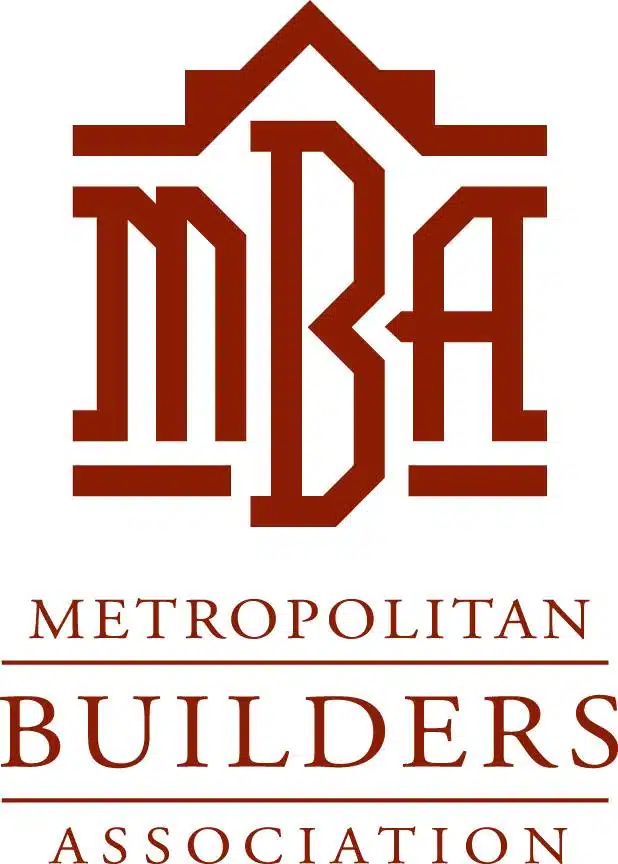 MBA : 