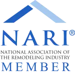 Nari : 