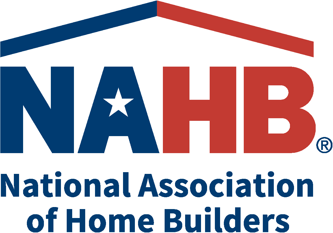 NAHB : 