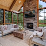 What Is a 4 Season Room and How Does It Work Year-Round in Franksville, WI?