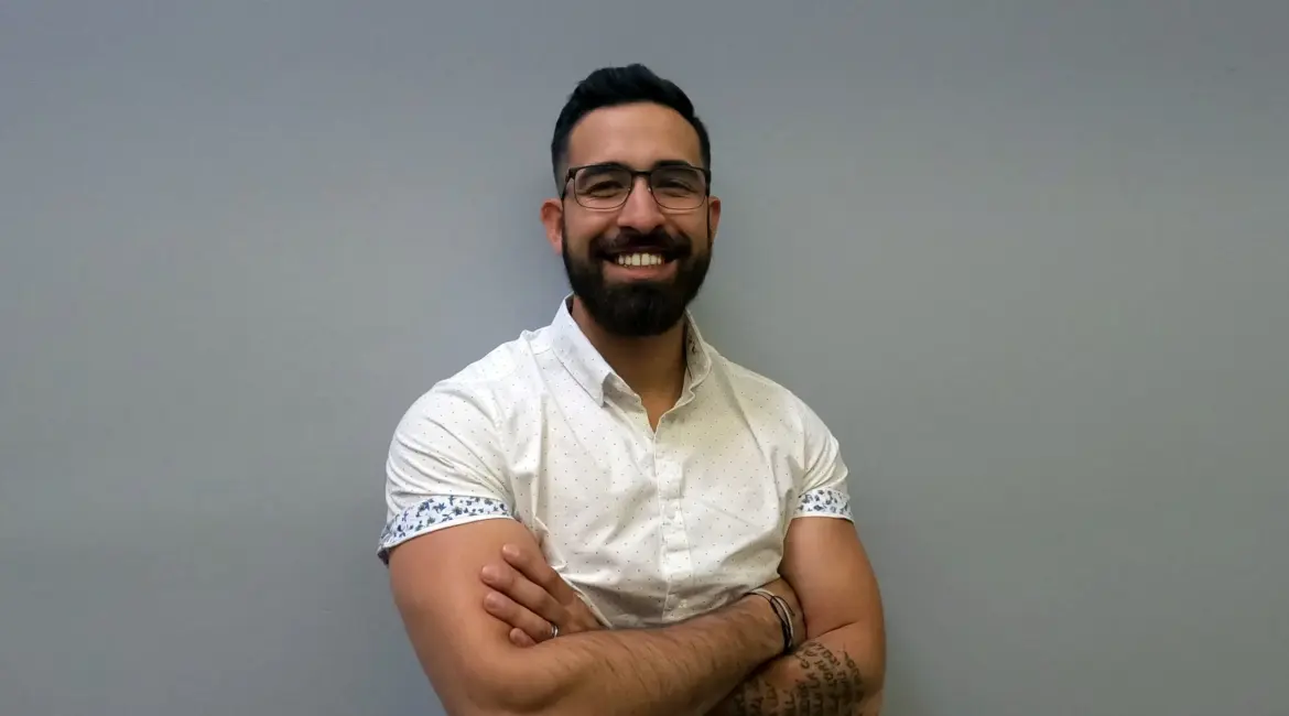 elias-mcdonald-sales-manager-of-the-excel-custom-decks