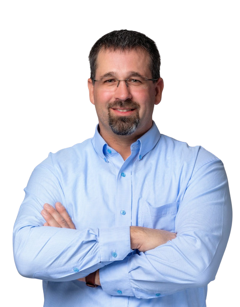 robert-mcdonald-president-of-the-excel-custom-decks